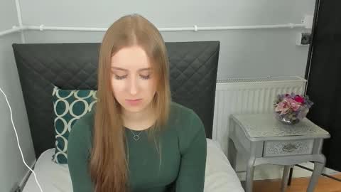 VanessaTrue online show from 03.30.26
