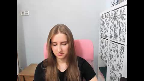 VanessaTrue online show from 05.01.26