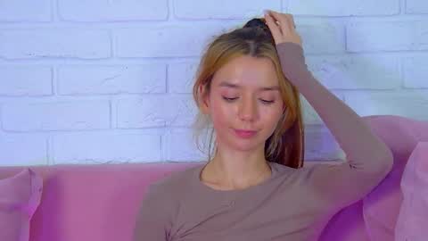 VanessaVienne online show from 02.17.26