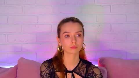 VanessaVienne online show from 02.26.26