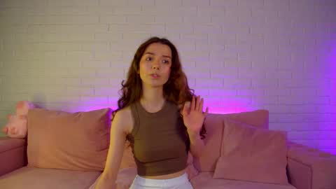 VanessaVienne online show from 04.26.26