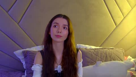 VanessaVienne online show from 04.27.26
