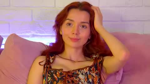 Snapshot of vanessavienne chatting on 06.13.26 VanessaVienne online show from 06.13.26