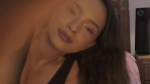 Irina online show from 09.10.25