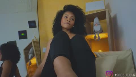 New account follow me online show from 11.22.25