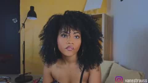 New account follow me online show from 11.28.25