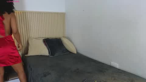 New account follow me online show from 02.13.26