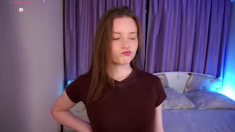 Luna online show from 11.29.25