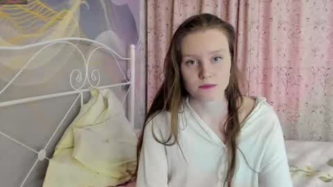 Luna online show from 03.16.26