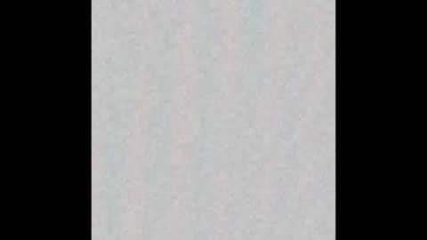 Billie online show from 01.05.26