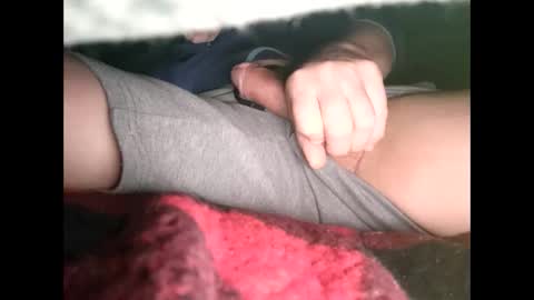 vanici74 online show from 01.08.25