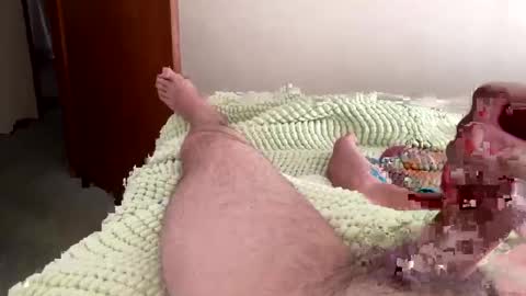 vanili_ online show from 01.01.25