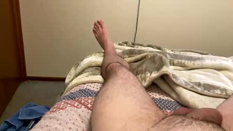 vanili_ online show from 01.05.26