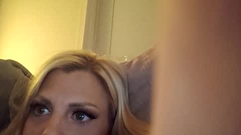 Snapshot of vaniljesukker chatting on 04.06.26 Vaniljesukker online show from 04.06.26