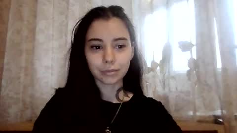 vanilla__echoo online show from 03.29.26