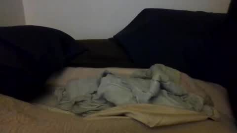 Snapshot of vanilla_milfshake chatting on 02.06.25 vanilla_milfshake online show from 02.06.25