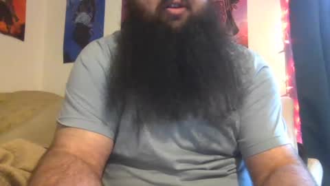 Snapshot of vanilla_milfshake chatting on 02.19.26 vanilla_milfshake online show from 02.19.26