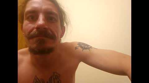 Britneywhitney online show from 01.08.26