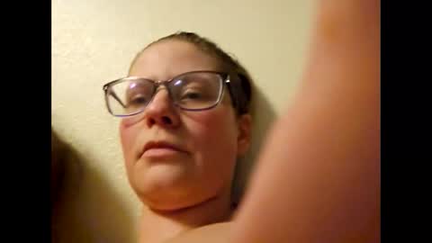 Britneywhitney online show from 01.09.26