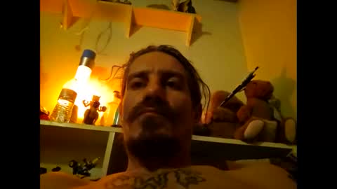 Britneywhitney online show from 01.14.26