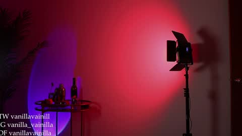 Annabet  online show from 12.30.24