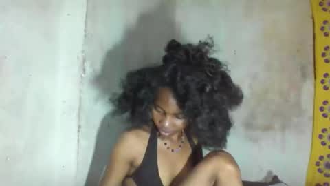 vanillachann online show from 10.12.25