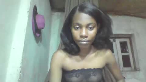 vanillachann online show from 12.04.25