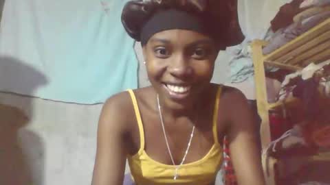 vanillachann online show from 01.31.26