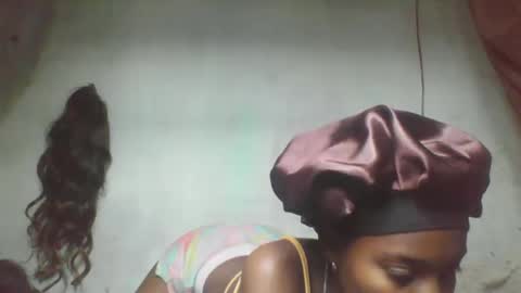 vanillachann online show from 02.01.26