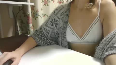 Snapshot of vanillachika205 chatting on 12.21.24 vanillachika205 online show from 12.21.24