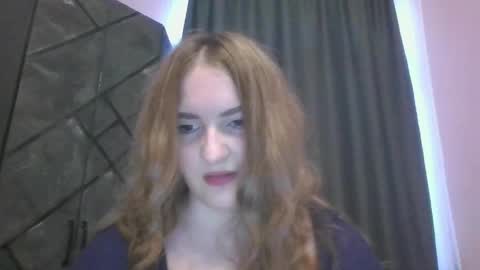 vanilladesire online show from 05.28.26
