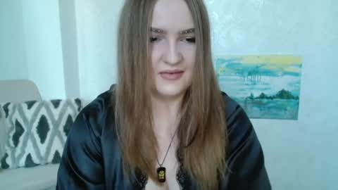 vanilladesire online show from 06.16.26