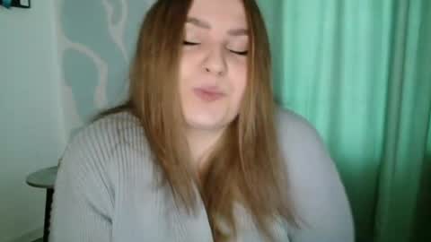 vanilladesire online show from 07.11.26