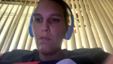 Vanilla Good online show from 11.09.25