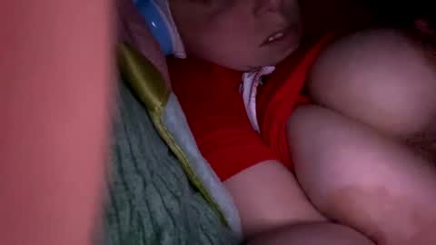 Vanilla Good online show from 11.15.25