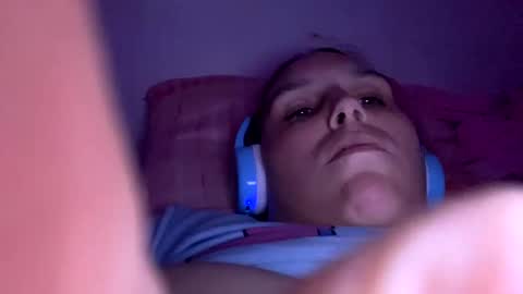 Vanilla Good online show from 11.24.25