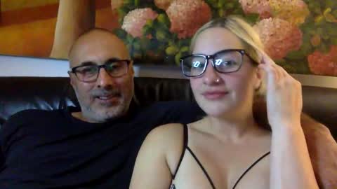 vanillafinqueen online show from 10.01.25