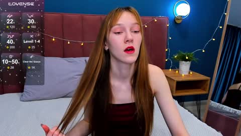 Sofia online show from 12.05.24