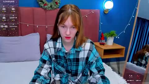 Sofia online show from 12.30.24