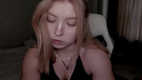 Vanilla online show from 09.24.25