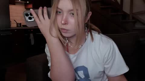 Vanilla online show from 10.09.25