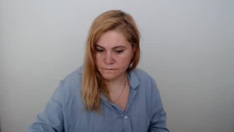 vanillaloveli online show from 06.07.26