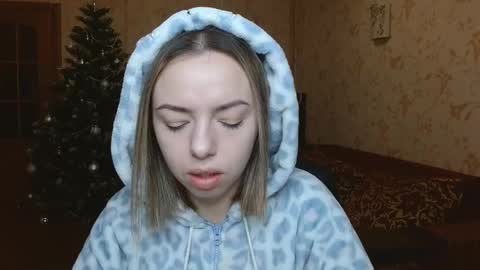 VanillaMuffin online show from 01.16.26