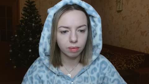 VanillaMuffin online show from 01.19.26