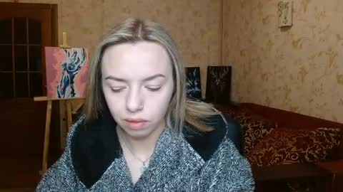 VanillaMuffin online show from 05.03.26