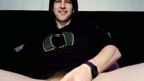 vanillaniceeee online show from 12.16.24