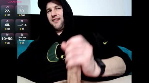 vanillaniceeee online show from 03.08.25