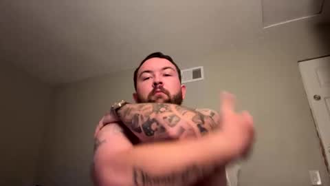 Snapshot of vanillapretzel chatting on 09.15.25 vanillapretzel online show from 09.15.25