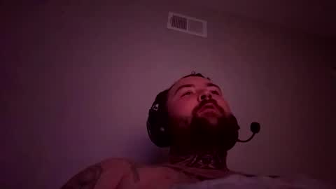 Snapshot of vanillapretzel chatting on 09.21.25 vanillapretzel online show from 09.21.25