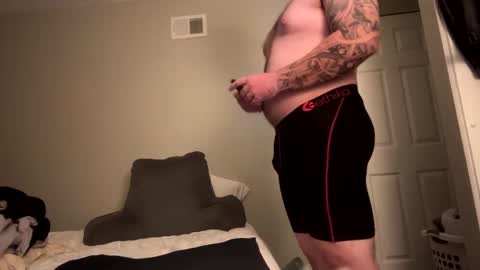 Snapshot of vanillapretzel chatting on 09.27.25 vanillapretzel online show from 09.27.25